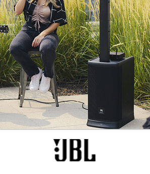 JBL